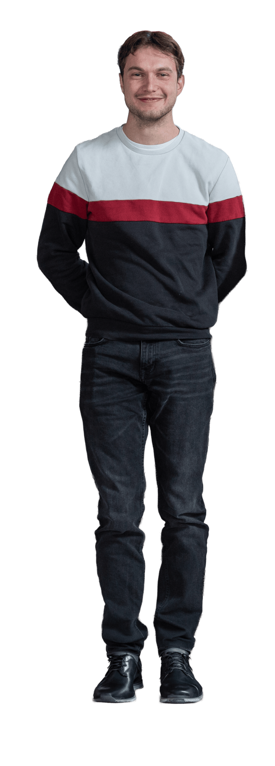 DPI Concepts Pierre