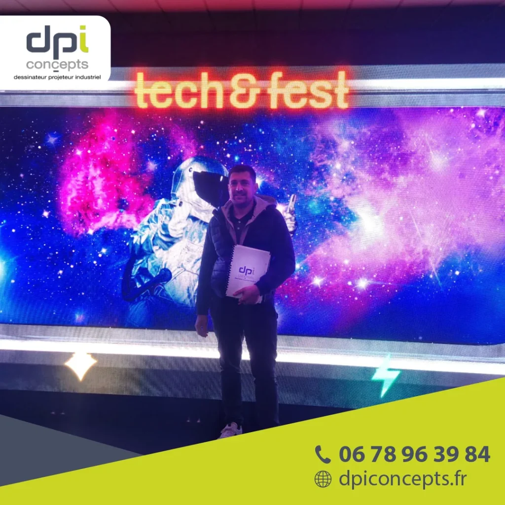 DPI_CONCEPTS-tech-&-fest