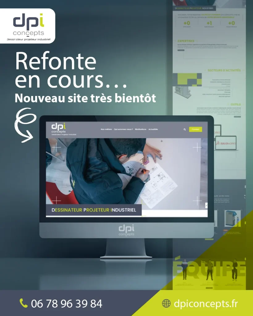 RS_DPI_avril_2026_refonte_en_cours