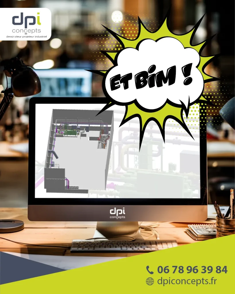 RS_DPI_février_2026_BIM