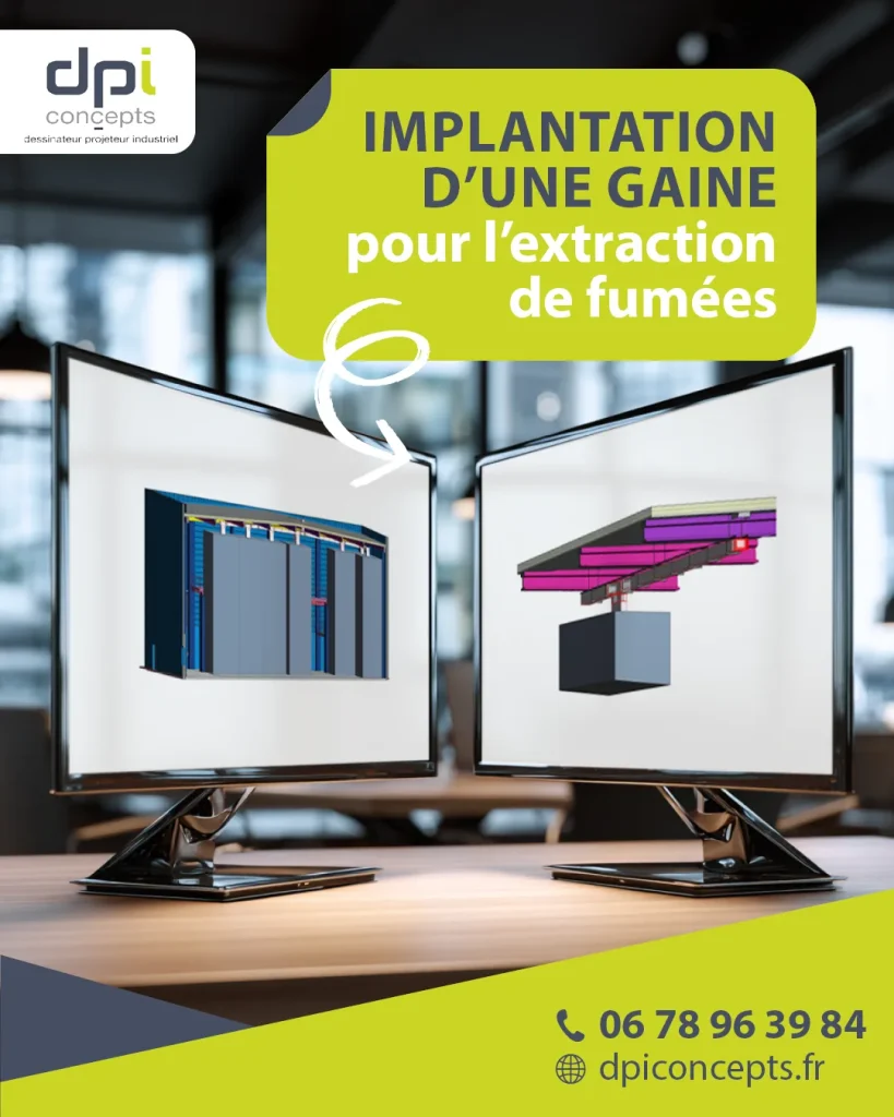 RS_DPI_janvier_2026_implantation_gaine_extraction_de_fumées