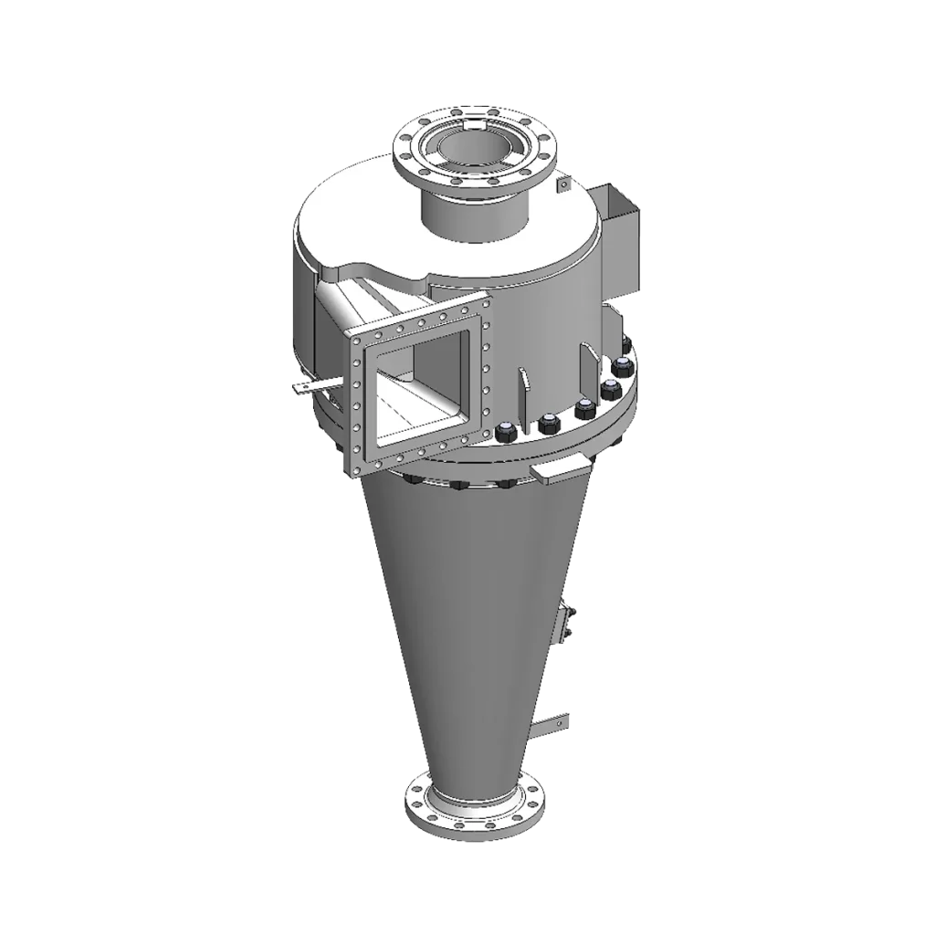 chaudronnerie_P26_modelisation_cyclone_escargot