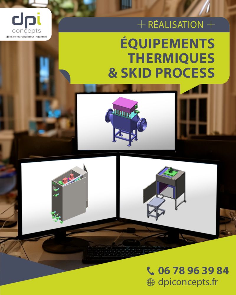 réalisation_équipements_thermiques_&_skid_process