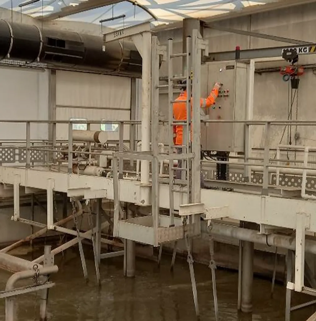 serrurerie_P30_passerelle_acces_final