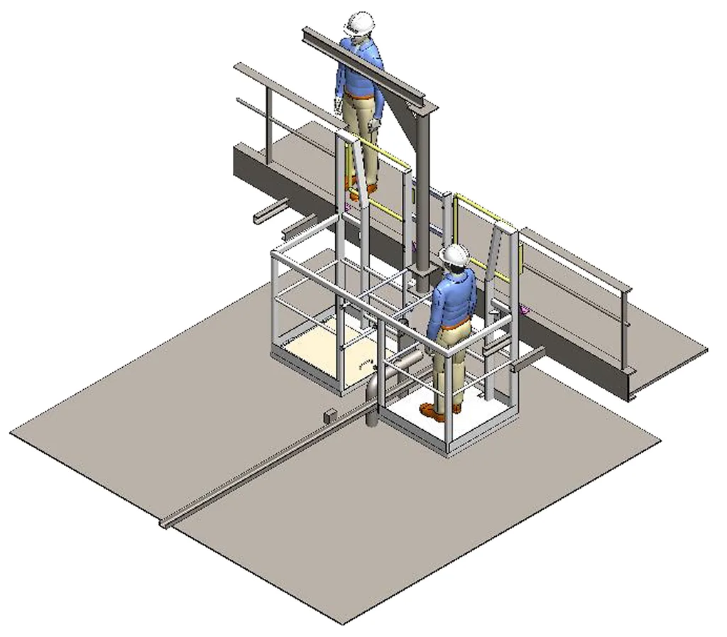 serrurerie_P30_passerelle_acces_schema_final