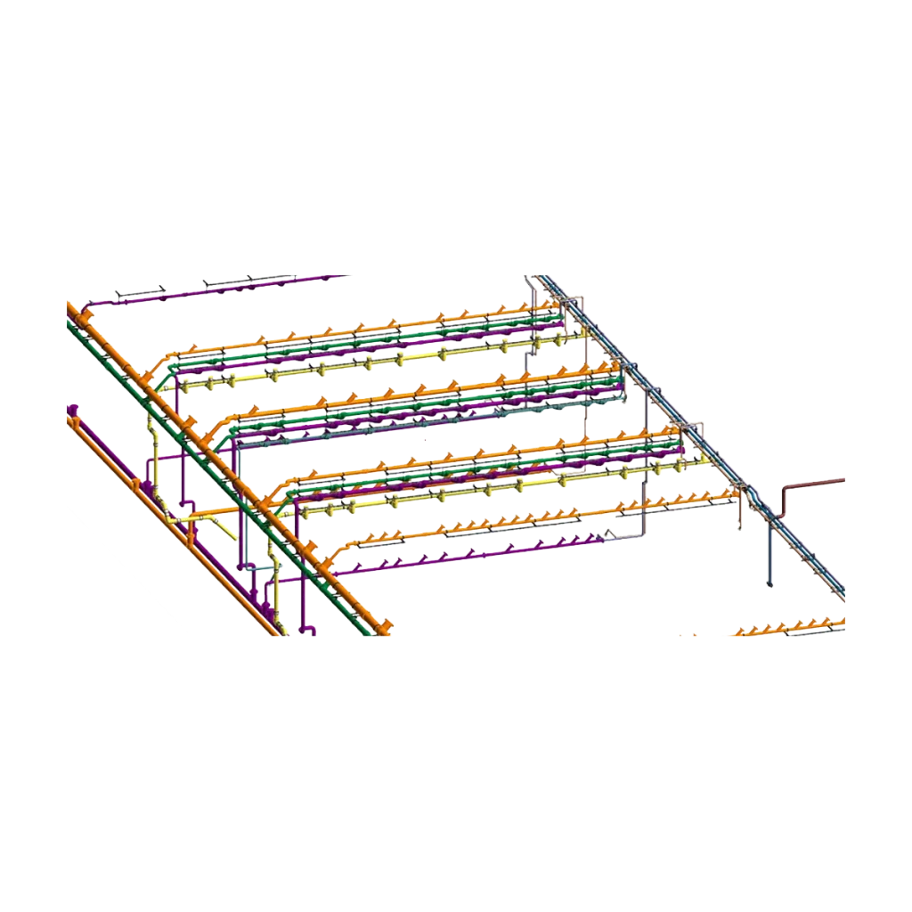 tuyauterie_P59_drains_primaires_et_lateraux_R3_FBO