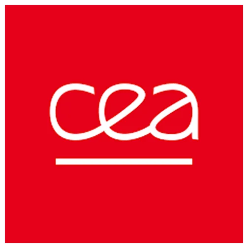 Logo CEA