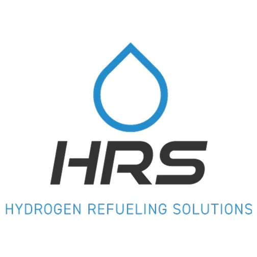 Logo HRS