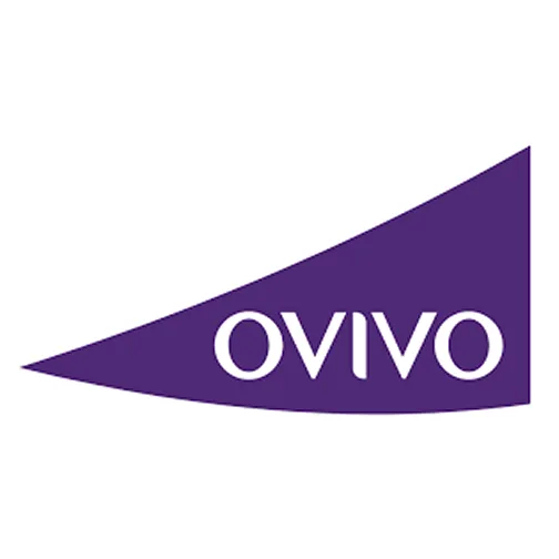 Logo Ovivo